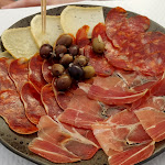 Photo n°4 de l'avis de Natalie.. fait le 31/07/2022 à 14:22 sur le  Ateliê 47 à Silves