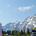 Photo n°5 de l'avis de axel. fait le 24/06/2023 à 15:44 sur le  Ahornkaser à Berchtesgaden