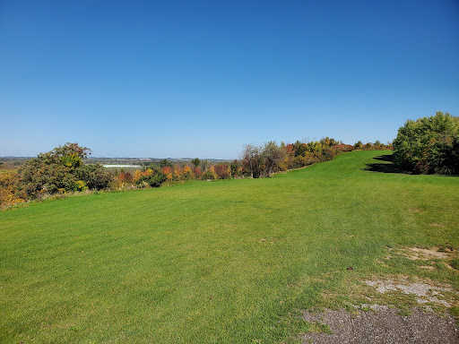 Golf Course Farview Golf Course reviews and photos 2419 Avon