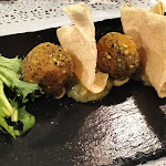 Photo n°1 de l'avis de paolo.o fait le 26/03/2022 à 21:17 sur le  Prato di Sopra à Grottaferrata