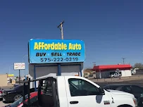Affordable Auto photo
