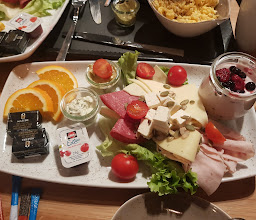 Daniels Genussstation by Schäfers photo