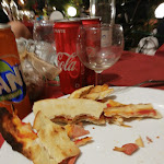 Photo n°1 de l'avis de Michele.i fait le 26/06/2021 à 20:29 sur le  Rio Grande Reborn à Bellaria - Igea Marina