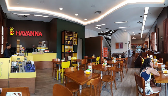 Livraria Saraiva - Livraria