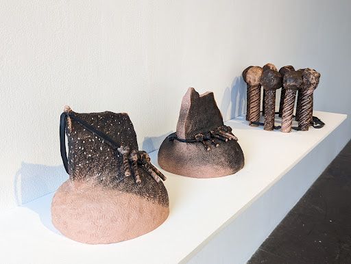 Arts Organization «Artpace San Antonio», reviews and photos, 445 N Main Ave, San Antonio, TX 78205, USA