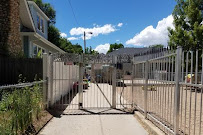 Visual Security Broomfield - Photo 2 - Car repair in , Thornton