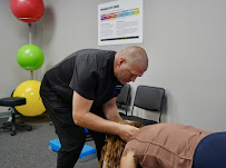 Complete Care Centers Colonialtown