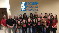 Core Physical Medicine Keller - Car repair in Keller, TX, Fort Worth - Rated 4.9/5