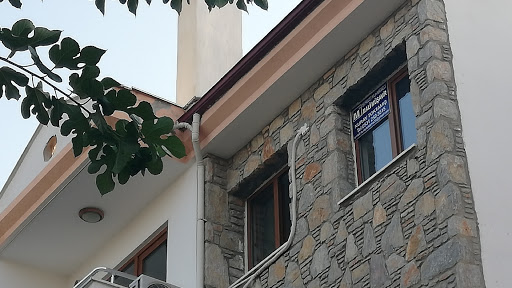 Smmm Nuray Toktamış