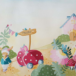 Photo n°1 de Editions CdemoizL à Châtellerault ()