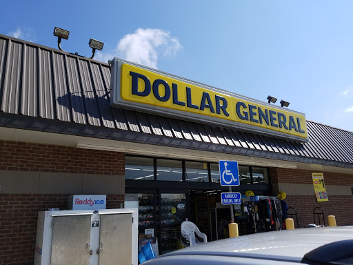 Discount Store «Dollar General», reviews and photos, 710 Six Flags Dr, Austell, GA 30168, USA