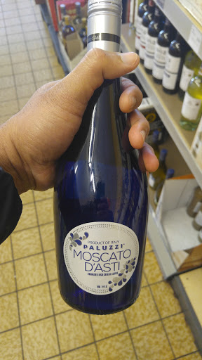 Supermarket «ALDI», reviews and photos, 1432 E Rand Rd, Prospect Heights, IL 60070, USA