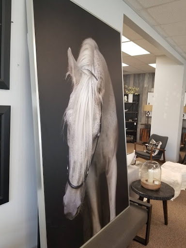 Consignment Shop «Pebbles & Twigs Furniture Consignment», reviews and photos, 3126 Quarry Rd #4a, Park City, UT 84098, USA