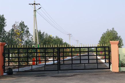 Google Maps image 27