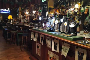 O'Brien Irish Pub image