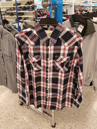 Clothing Store «Ross Dress for Less», reviews and photos, 32946 Fm 2978 Rd, Magnolia, TX 77354, USA