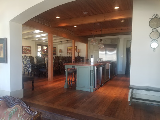 Event Venue «Three B Ranch Events», reviews and photos, 7850 Patton Rd, Somerset, TX 78069, USA