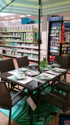 Grocery Store «Stop & Shop», reviews and photos, 760 Villa Ave, Fairfield, CT 06824, USA