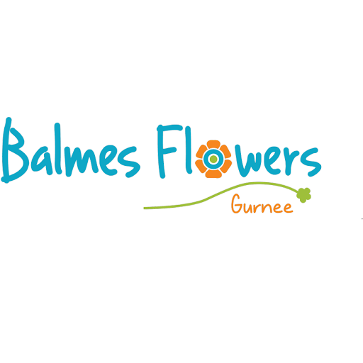Florist «Balmes Flowers Gurnee», reviews and photos, 4949 Grand Ave, Gurnee, IL 60031, USA