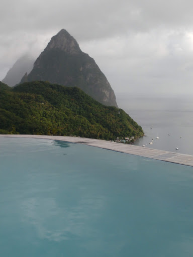 Water Damage Restoration Service «Sealing Agents Waterproofing», reviews and photos