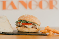 Photos du propriétaire du Restaurant de hamburgers Tangor burgers saint leu - n°18