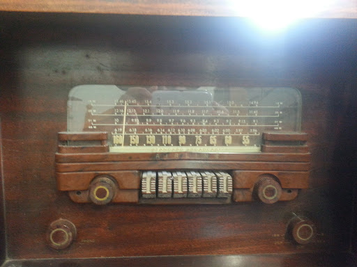 Thrift Store «Nuway Thrift Store», reviews and photos, 211 East Cork Street, Kalamazoo, MI 49001, USA