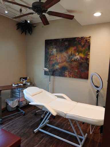 Find tattoo ideas for mother for your next unique tattoo in Sedona at Zig To Zag Cosmetic Solutions