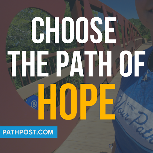 Real Estate Agency «Path & Post Real Estate», reviews and photos, 214 River Park N Dr, Woodstock, GA 30188, USA