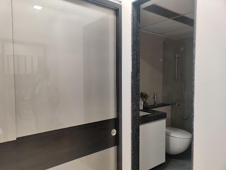 Google Maps image 15