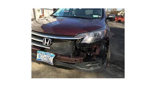 Used Car Dealer «Honda of Ithaca», reviews and photos, 315 Elmira Rd, Ithaca, NY 14850, USA