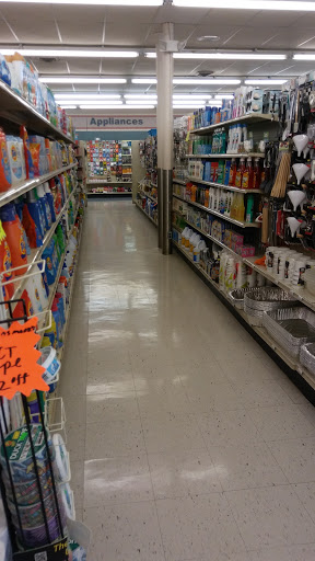 Pharmacy «Sav-On Andrews Drugs», reviews and photos, 29436 Ford Rd, Garden City, MI 48135, USA