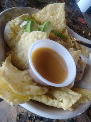 Coffee Shop «To the Last Drop Coffee Shop», reviews and photos, 111 S College St, Trenton, TN 38382, USA