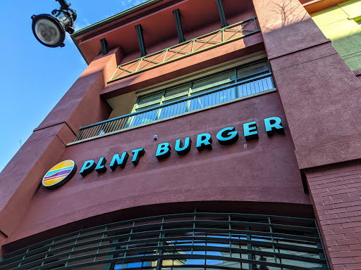 Shopping Mall «Downtown Silver Spring», reviews and photos, 908 Ellsworth Dr, Silver Spring, MD 20910, USA