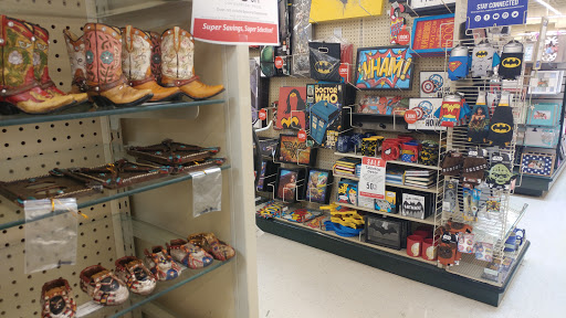 Craft Store «Hobby Lobby», reviews and photos, 1280 Willow Pass Rd, Concord, CA 94520, USA