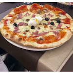 Photo n°2 de l'avis de S.m fait le 28/02/2023 à 07:08 sur le  Ristrot San Pietro à Rome