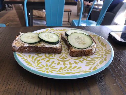 Coffee Shop «Philz Coffee», reviews and photos, 1060 S Coast Hwy 101, Encinitas, CA 92024, USA