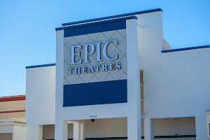 Epic Theatres of Stuart image