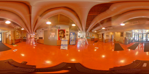 Community Center «Dr. Martin Luther King Jr. Community Center», reviews and photos, 1531 W Vliet St, Milwaukee, WI 53205, USA