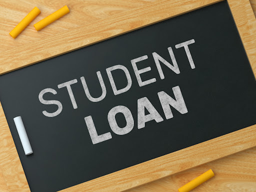 Federal Credit Union «Greater Alliance Federal Credit Union», reviews and photos