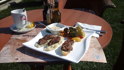 Photos of Хотел Агрополог / Hotel Agropolog