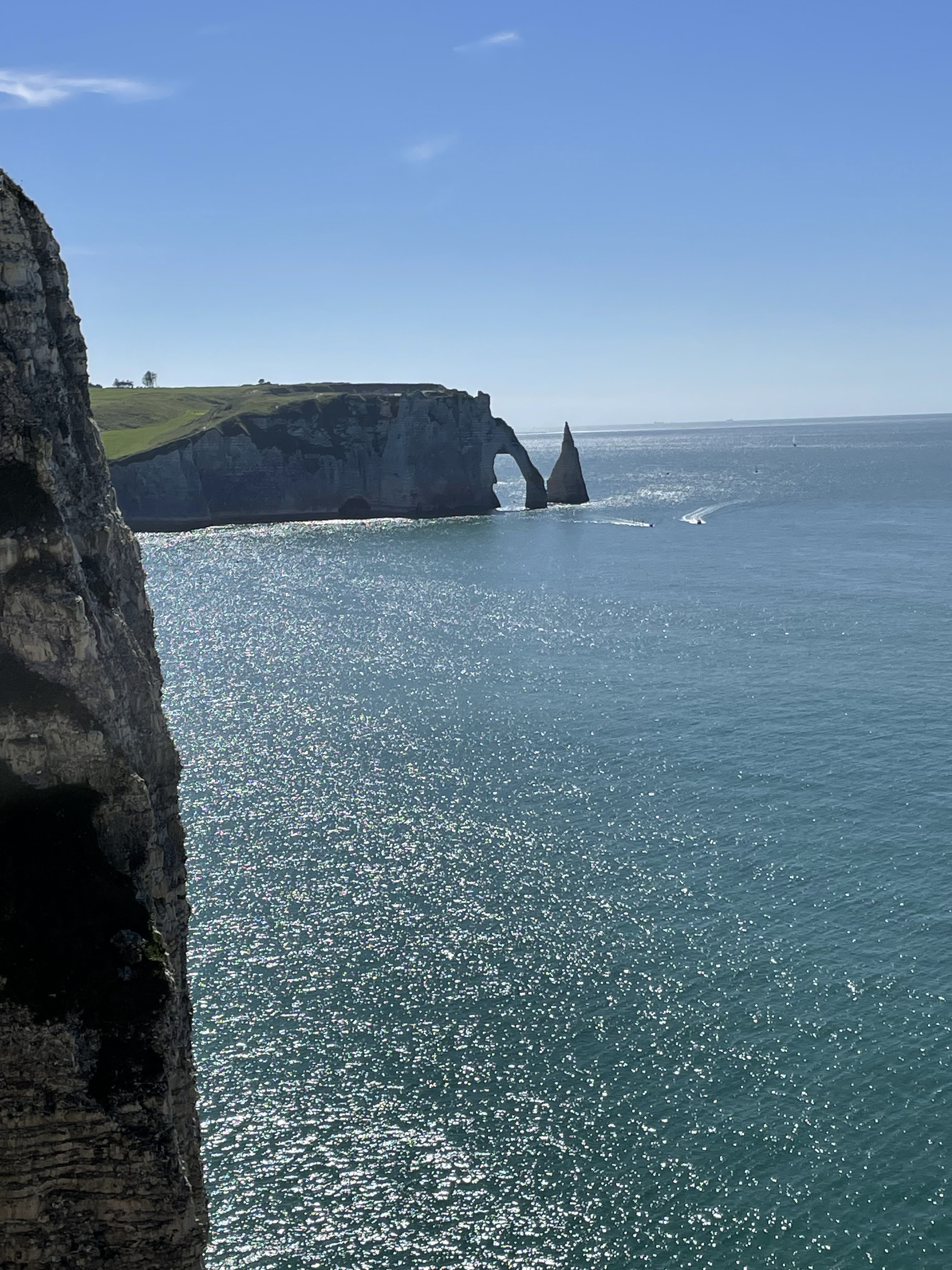 Photo n° 3 de l'avis de Stunt.m fait le 23/08/2023 à 13:04