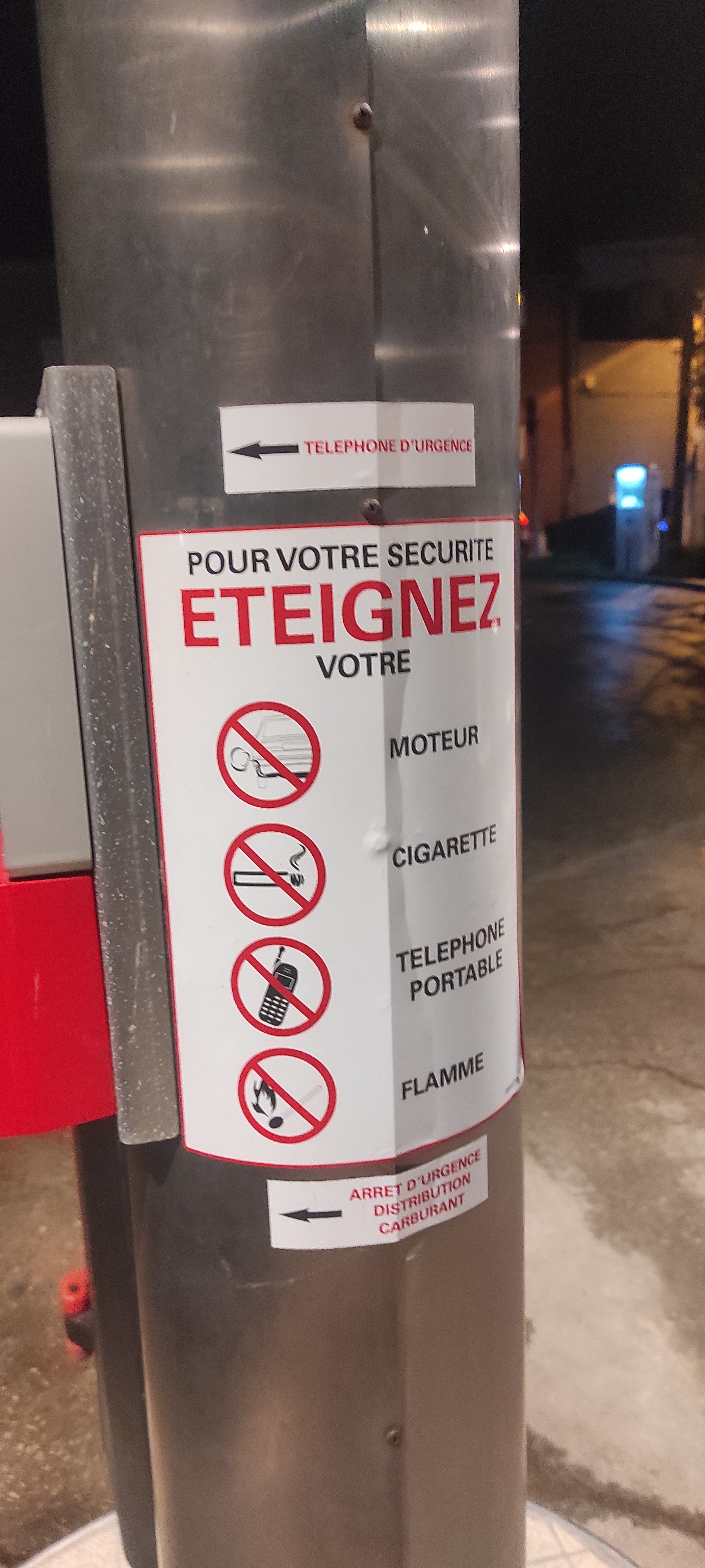 Photo n° 10 de l'avis de Nicolas.e fait le 17/08/2018 à 20:57