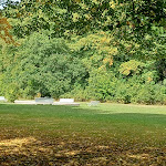 Photo n°5 de l'avis de Ls_.r fait le 14/09/2022 à 04:43 sur le  Hotel Schloß Storkau à Storkau