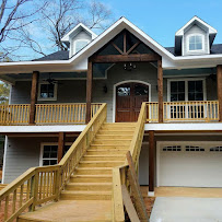 Divine Design Homes - Photo 8 - Car repair in , Tyler