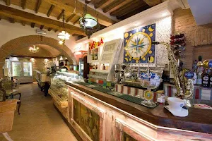 La Taverna Di Arrigo VII image