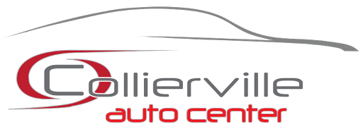 Used Car Dealer «Collierville Auto Center», reviews and photos, 651 W Poplar Ave, Collierville, TN 38017, USA