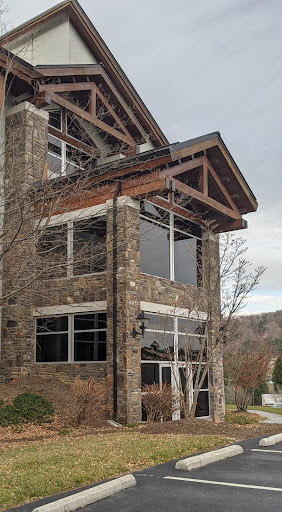 Non-Profit Organization «Samaritans Purse», reviews and photos