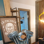 Photo n°5 de l'avis de Dirk.a fait le 14/08/2023 à 21:16 sur le  La Pacheca Rock Bar à Lazise