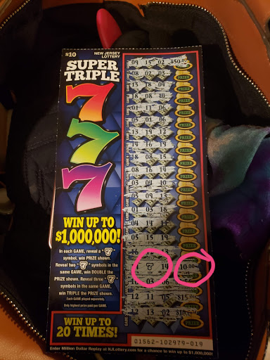 Liquor Store «Laurel Liquors», reviews and photos, 3214 NJ-38, Mt Laurel, NJ 08054, USA