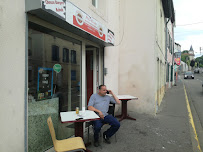 Photos du propriétaire du Restaurant de döner kebab McDélices à Verdun - n°3